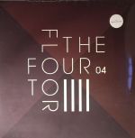 Four To The Floor 04