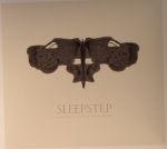 Sleepstep: Sonar Poems For My Sleepless Friends
