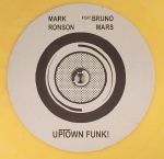 Uptown Funk!