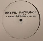Kky White Label