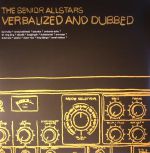 Verbalized & Dubbed
