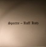 Ruff Kutz