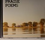 Praise Poems