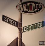 Street Certified