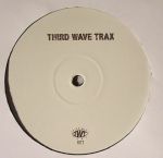 Third Wave Trax