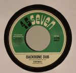 Backbone Dub