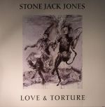 Love & Torture