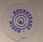 Rocksteady Disco #1