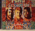 Monty meets Sly & Robbie