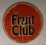 The Fruit Club