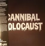 Cannibal Holocaust (Soundtrack)