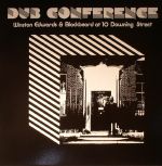Dub Conference At 10 Downing Street