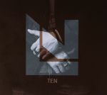 Ten