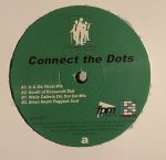 Connect The Dots