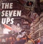 The Seven Ups