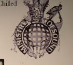 Ministry Of Sound: Chilled