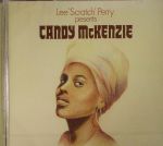 Lee Scratch Perry Presents Candy McKenzie