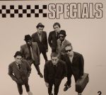 The Specials (Special Edition)