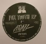 Fox Tooth EP