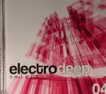 Electro Deep Selection Vol 4