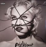 Rebel Heart