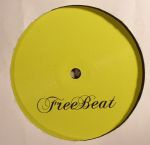 Freebeat 04