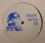 Dark Arts 05