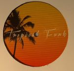 Tropical Funk