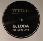 Obscure Cuts