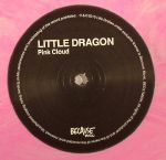 Pink Cloud (Record Store Day 2015)