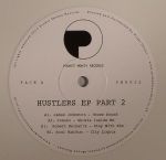 Hustlers EP Part 2