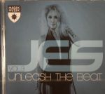 Unleash The Beat 3