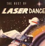 The Best Of Laserdance