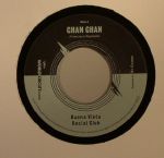Chan Chan (Record Store Day 2015)