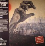 Zombie Flesh Eaters (Soundtrack)