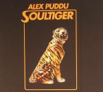 Soultiger