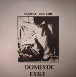 Domestic Exile: Collected Works 82-86