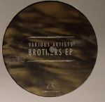 Brothers EP