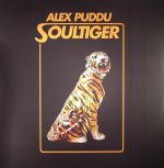 Soultiger