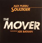 The Mover