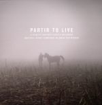 Partir To Live (Soundtrack)