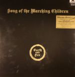 Song Of The Marching Children