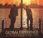 Global Experience