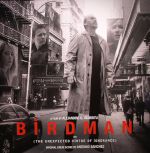 Birdman (Soundtrack)