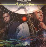 Mystery Of Ages: Anthology (Record Store Day 2015)