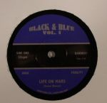Life On Mars (Record Store Day 2015)