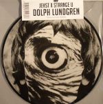 Dolph Lundgren (Record Store Day 2015)
