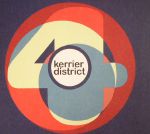 Kerrier District 4
