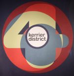 Kerrier District 4