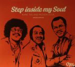 Step Inside My Soul: Rare 70's & Modern Soul